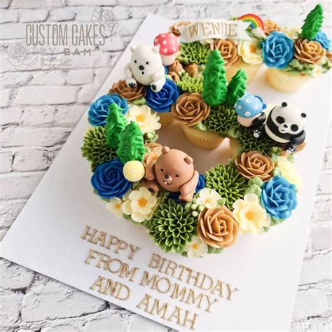 cake brands|12 Metro Manila Designer Cakes & Custom Cake .
